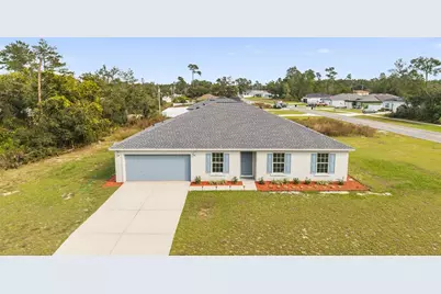 13029 SW 35th Avenue Road, Ocala, FL 34473 - Photo 43