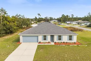 13029 SW 35th Ave Rd, Ocala, FL 34473 - Photo 43