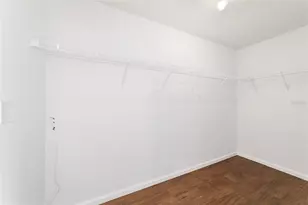 13029 SW 35th Ave Rd, Ocala, FL 34473 - Photo 29