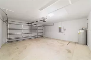 13029 SW 35th Ave Rd, Ocala, FL 34473 - Photo 41