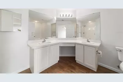 13029 SW 35th Avenue Road, Ocala, FL 34473 - Photo 31