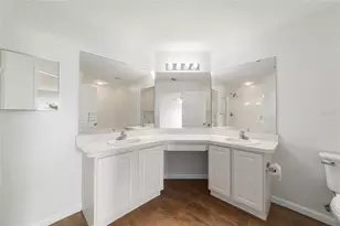 13029 SW 35th Ave Rd, Ocala, FL 34473 - Photo 31