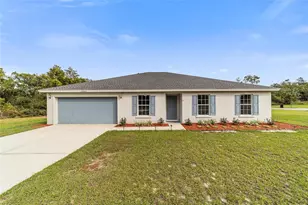13029 SW 35th Ave Rd, Ocala, FL 34473 - Photo 61