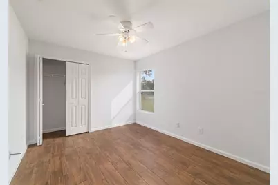 13029 SW 35th Avenue Road, Ocala, FL 34473 - Photo 39