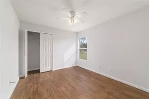 13029 SW 35th Ave Rd, Ocala, FL 34473 - Photo 39