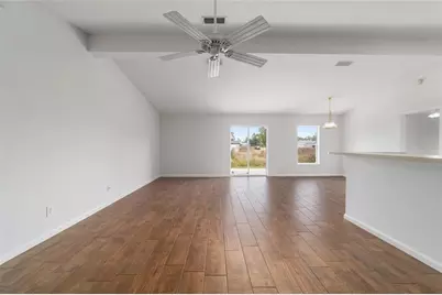 13029 SW 35th Avenue Road, Ocala, FL 34473 - Photo 9