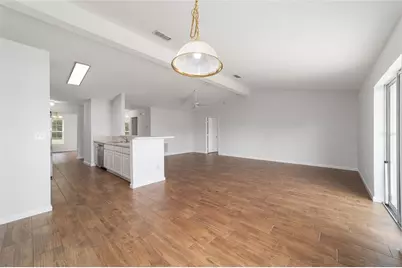 13029 SW 35th Avenue Road, Ocala, FL 34473 - Photo 15