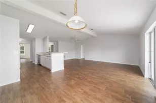 13029 SW 35th Ave Rd, Ocala, FL 34473 - Photo 15