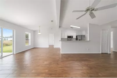 13029 SW 35th Avenue Road, Ocala, FL 34473 - Photo 11