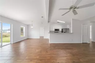 13029 SW 35th Ave Rd, Ocala, FL 34473 - Photo 11