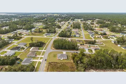 13029 SW 35th Avenue Road, Ocala, FL 34473 - Photo 51