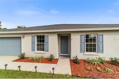 13029 SW 35th Avenue Road, Ocala, FL 34473 - Photo 5