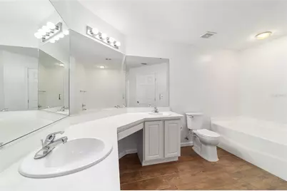 13029 SW 35th Avenue Road, Ocala, FL 34473 - Photo 33