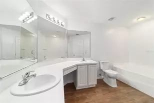 13029 SW 35th Ave Rd, Ocala, FL 34473 - Photo 33