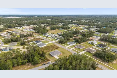 13029 SW 35th Avenue Road, Ocala, FL 34473 - Photo 47