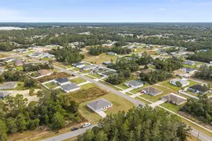 13029 SW 35th Ave Rd, Ocala, FL 34473 - Photo 47