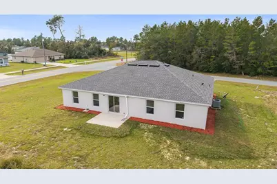 13029 SW 35th Avenue Road, Ocala, FL 34473 - Photo 55