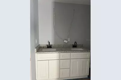 20050 SW 80th Place Road, Dunnellon, FL 34431 - Photo 7