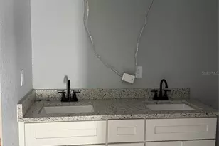 20050 SW 80th Pl Rd, Dunnellon, FL 34431 - Photo 7