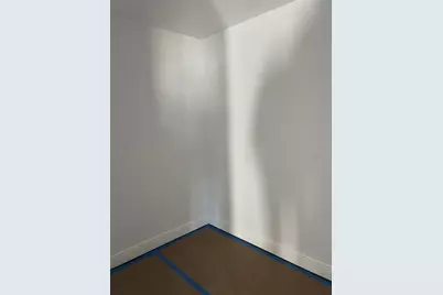 20050 SW 80th Place Road, Dunnellon, FL 34431 - Photo 9