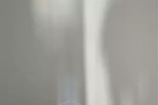 20050 SW 80th Pl Rd, Dunnellon, FL 34431 - Photo 9