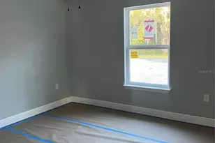 20050 SW 80th Pl Rd, Dunnellon, FL 34431 - Photo 5