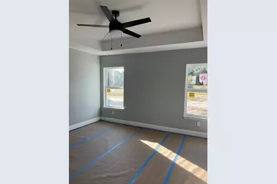 20050 SW 80th Place Road, Dunnellon, FL 34431 - Photo 3