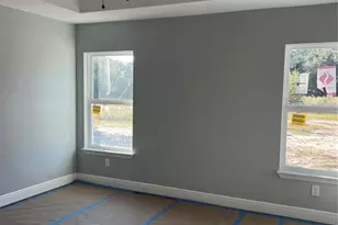 20050 SW 80th Pl Rd, Dunnellon, FL 34431 - Photo 3