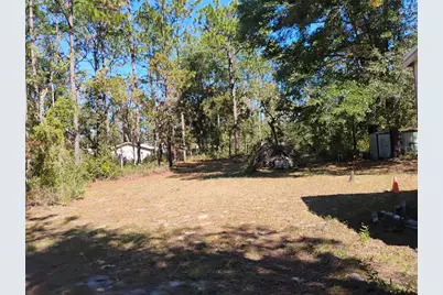 4551 SW 194th Avenue, Dunnellon, FL 34432 - Photo 11