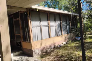 4551 SW 194th Ave, Dunnellon, FL 34432 - Photo 3