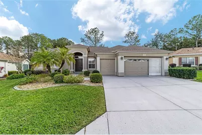 9450 SE 130th Place Road, Summerfield, FL 34491 - Photo 1