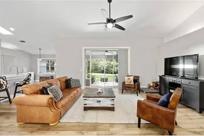 13370 W Highway 318, Williston, FL 32696 - Photo 5
