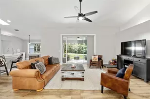 13370 W Hwy 318, Williston, FL 32696 - Photo 5