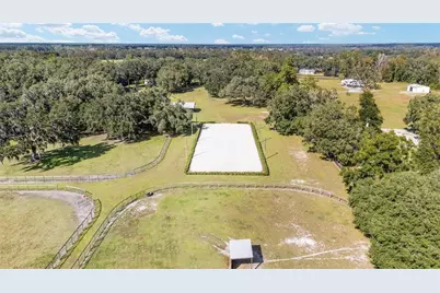 13370 W Highway 318, Williston, FL 32696 - Photo 55