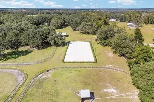 13370 W Hwy 318, Williston, FL 32696 - Photo 55