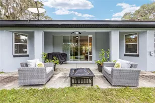 13370 W Hwy 318, Williston, FL 32696 - Photo 25