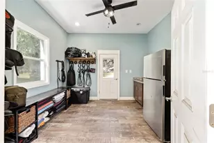 13370 W Hwy 318, Williston, FL 32696 - Photo 35