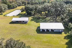 13370 W Hwy 318, Williston, FL 32696 - Photo 57