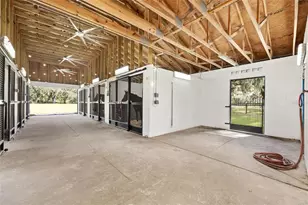 13370 W Hwy 318, Williston, FL 32696 - Photo 31