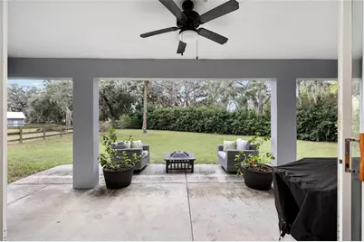 13370 W Highway 318, Williston, FL 32696 - Photo 23