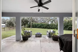 13370 W Hwy 318, Williston, FL 32696 - Photo 23