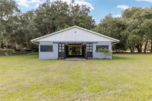 13370 W Hwy 318, Williston, FL 32696 - Photo 27