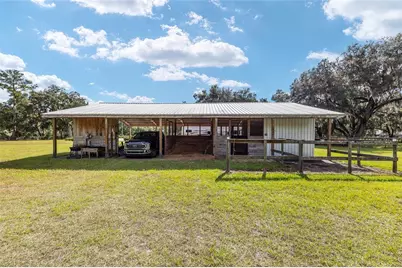 13370 W Highway 318, Williston, FL 32696 - Photo 41