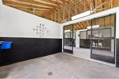 13370 W Highway 318, Williston, FL 32696 - Photo 33