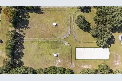 13370 W Highway 318, Williston, FL 32696 - Photo 53