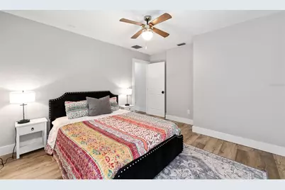 13370 W Highway 318, Williston, FL 32696 - Photo 19