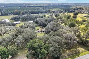 13370 W Hwy 318, Williston, FL 32696 - Photo 51