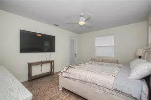 1916 NW 80th St, Ocala, FL 34475 - Photo 25