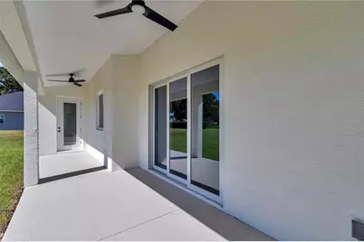 1916 NW 80th Street, Ocala, FL 34475 - Photo 9