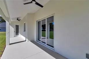 1916 NW 80th St, Ocala, FL 34475 - Photo 9